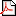 Download this file (db ortsplan labor.pdf)
